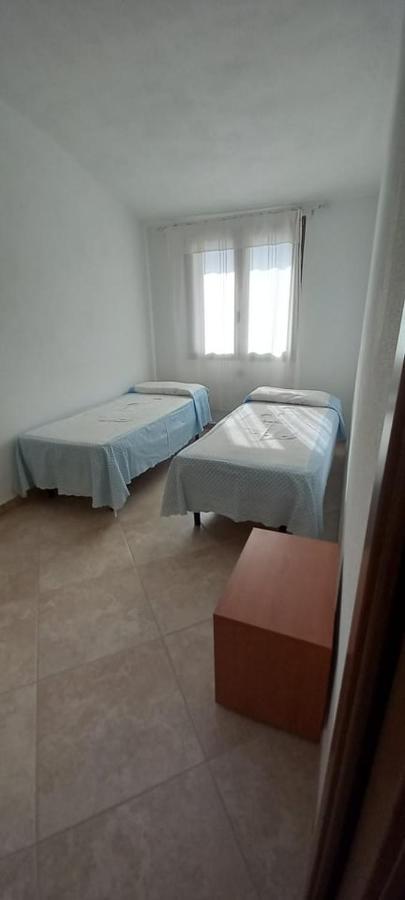 Casa Panoramica Villa Orosei Ngoại thất bức ảnh